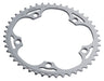 Miche Pista 135mm 5 Arm Track Chainring