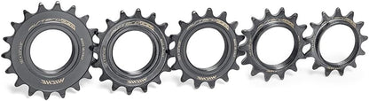 Miche Pistard ORO 1/8" Track Sprocket