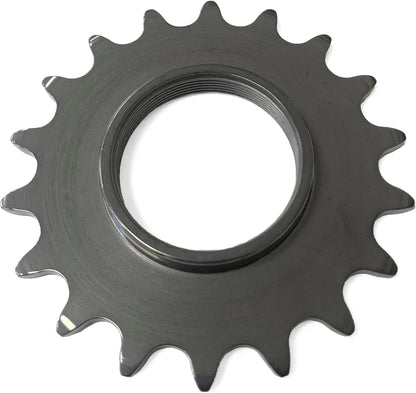 Miche Pistard ORO 1/8" Track Sprocket