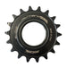 Miche Pistard ORO 1/8" Track Sprocket