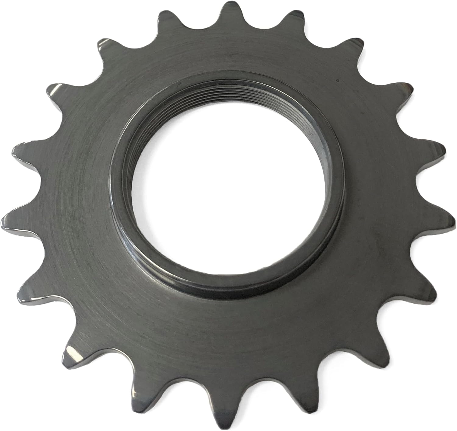 Miche Pistard ORO 1/8" Track Sprocket