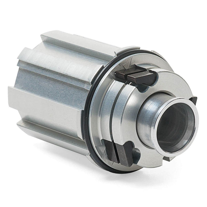 XLC Freilaufkörper WS-R01/02/03 Road-Laufradsatz // 10/11-fach