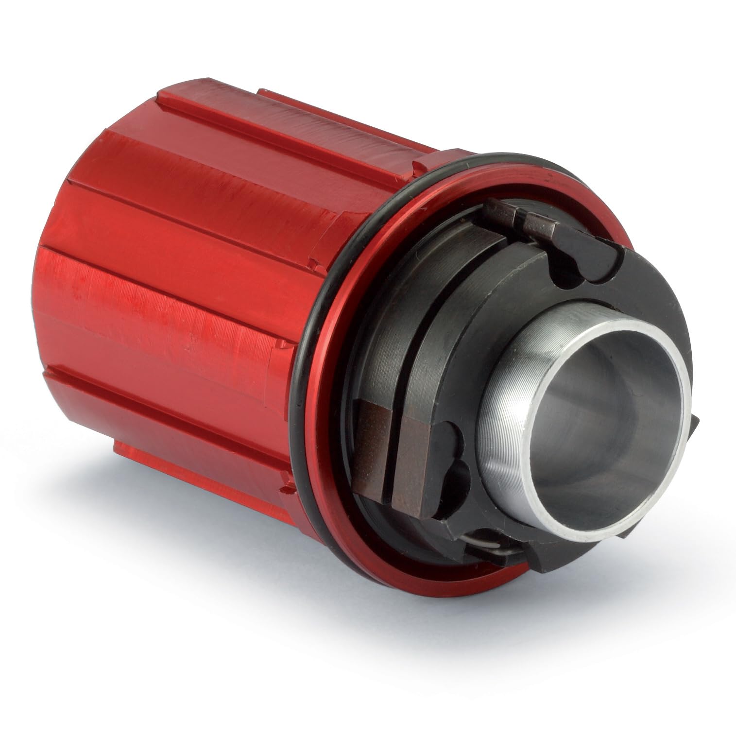 Miche 970 Replacement Freehub Body