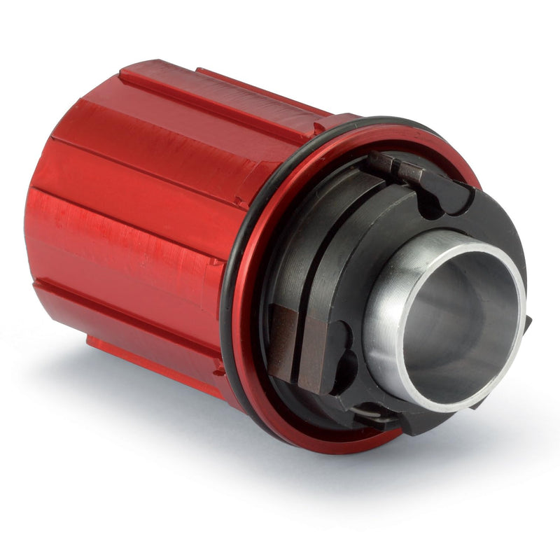 Miche 970 Replacement Freehub Body