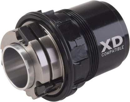 Miche 970 Replacement Freehub Body