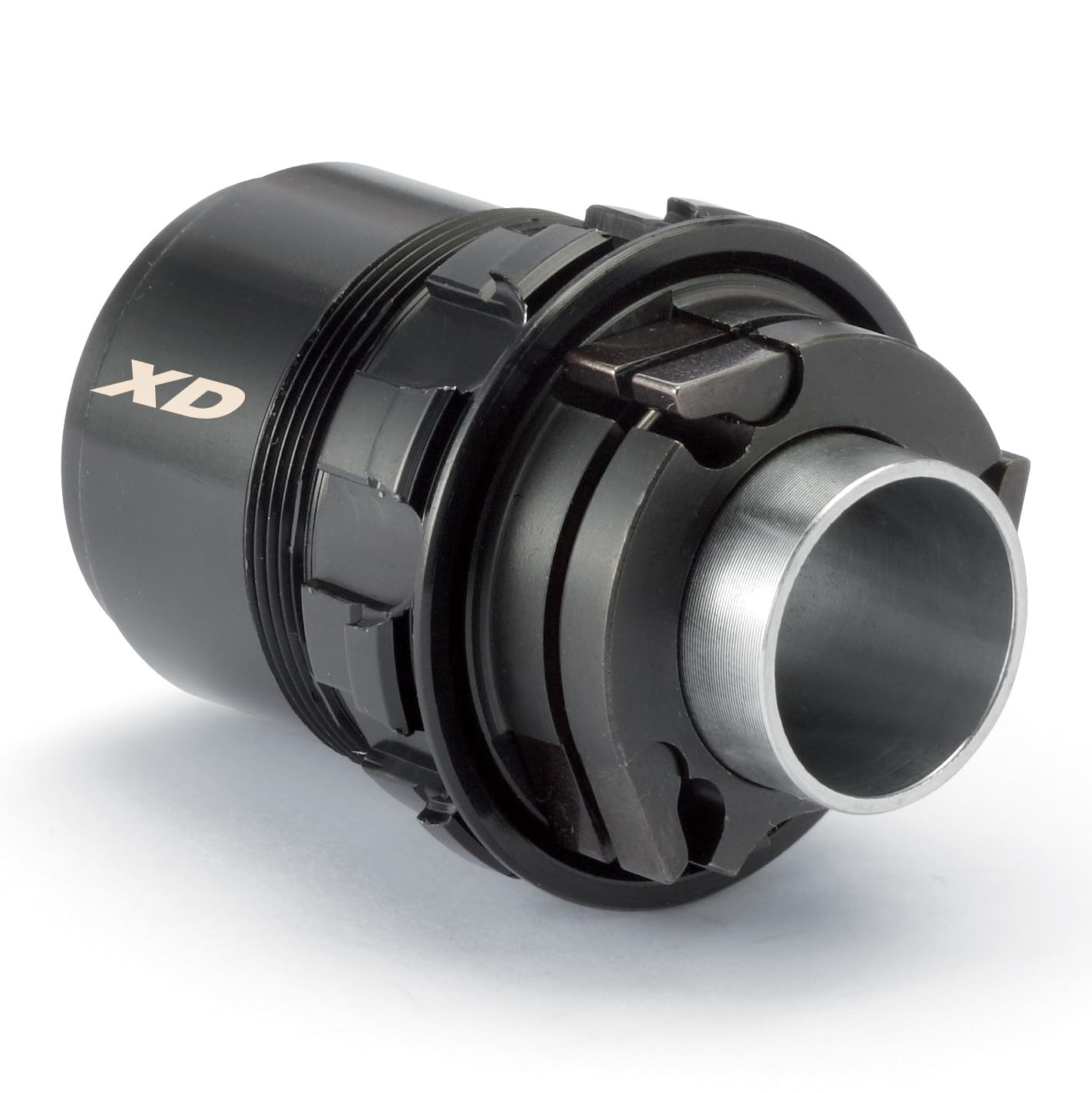 Miche 970 Replacement Freehub Body