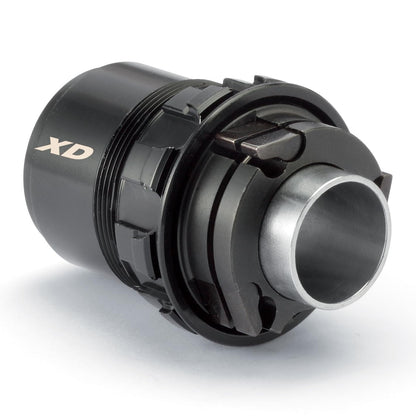 Miche 970 Replacement Freehub Body