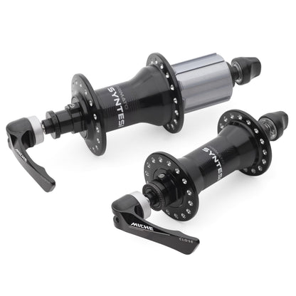 Miche Primato Syntesi Road Hubs