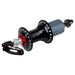 Miche Primato Syntesi Rear Hub
