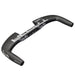 Deda Elementi 305383630 Lenker Superzero DCR 46cm CA Unisex-Adult, Taille Unique