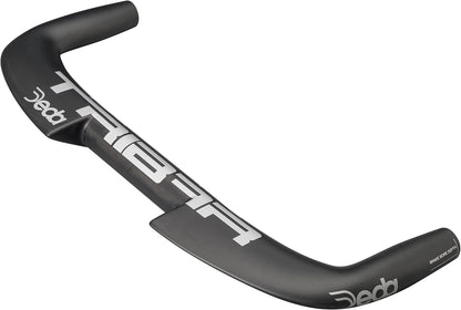 Deda Elementi 305383630 Lenker Superzero DCR 46cm CA Unisex-Adult, Taille Unique