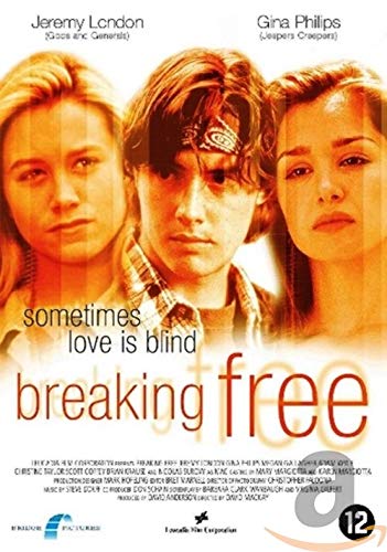Breaking Free