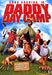 Daddy day camp