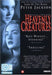 Heavenly Creatures