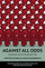 Against All Odds