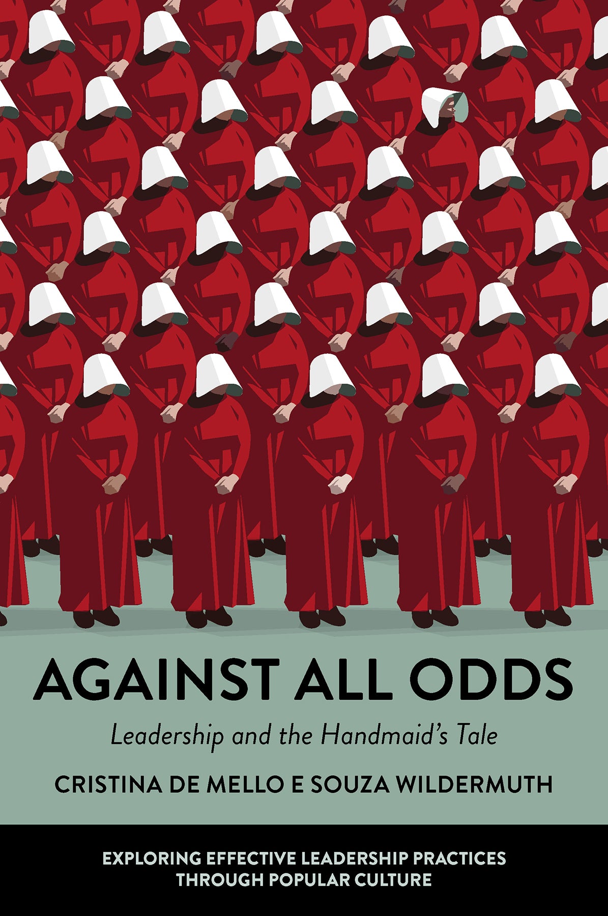 Against All Odds