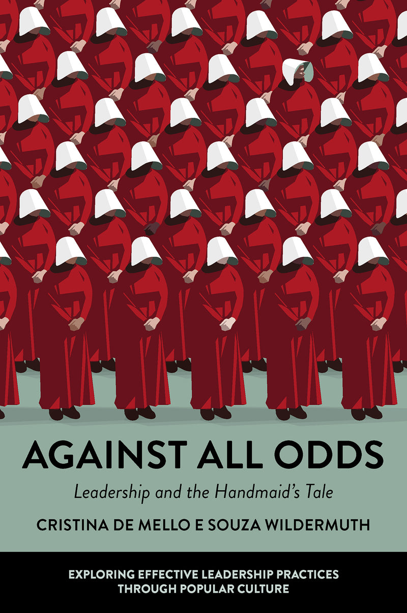 Against All Odds