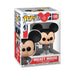 Funko Pop! Disney: Mystery Mini IRL - Mickey Mouse - Disney Characters - Collectable Vinyl Figure - Gift Idea - Official Merchandise - Toys for Kids & Adults - Movies Fans