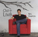 Wes Hampton - Out On A Limb