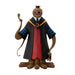 Assassination Classroom - Figurine Koro Sensei Brown