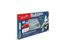Muzikale Dieren Stempelset met Geluiden
