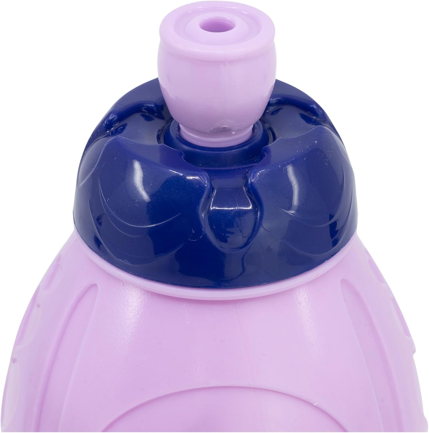 STOR SPORT BOTTLE 400 ML WISH