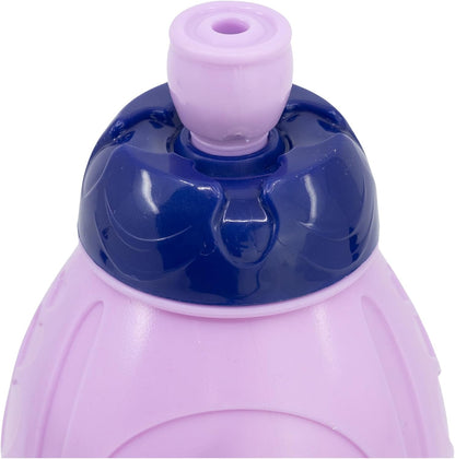 STOR SPORT BOTTLE 400 ML WISH