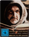 Der Name der Rose - Limited Steelbook  +
