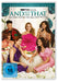 And Just Like That - Staffel 2
