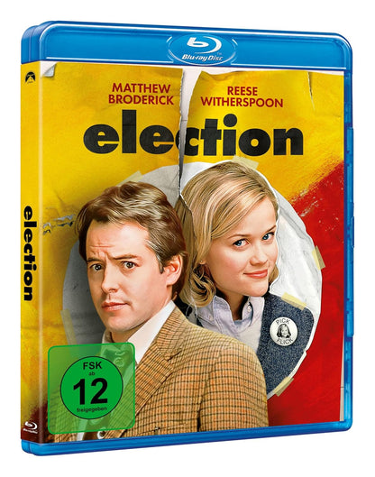 Election
