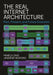The Real Internet Architecture