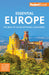 Fodor's Essential Europe