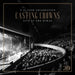 CASTING CROWNS: A 20 YEAR CELEBRATION LIVE AT THE RYMAN