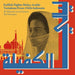 Kafilah Nights: Malay-Arabic Variations From 1960s Indonesia