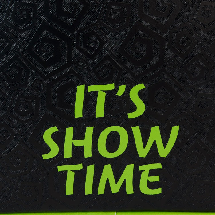 Loungefly Beetlejuice Carousel Hat Mini Backpack, Multi