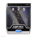 Star Trek: The Next Generation Locutus of Borg Ultimates Action Figure