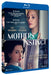 Mother's Instinct (Blu-ray