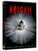 Abigail