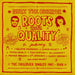 Roots With Quality: The Observer Singles 1980-1983