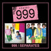 999/Separates