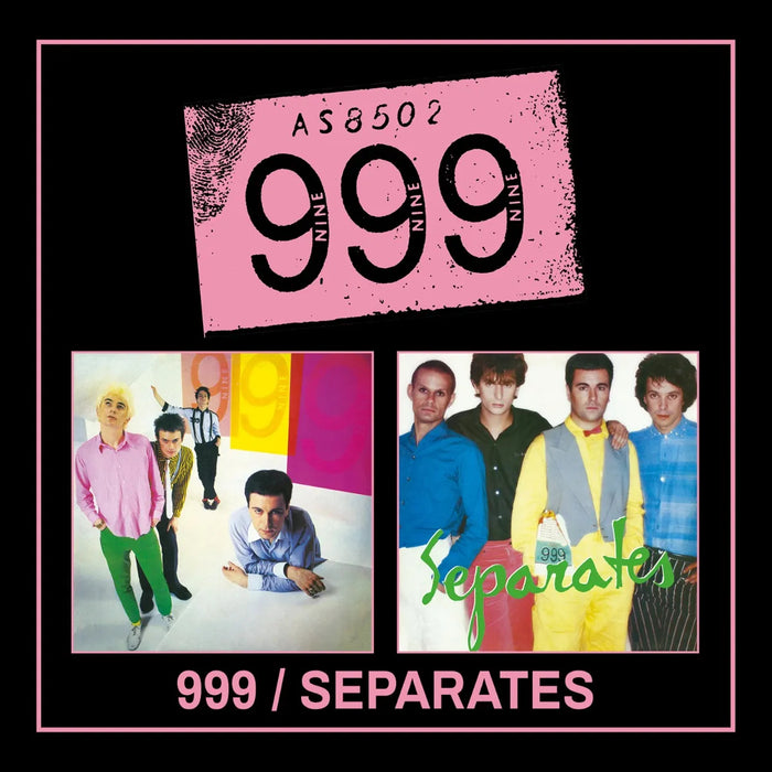 999/Separates