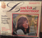 Donizetti;Lucia Di Lammerm