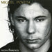 SUENA FLAMENCO -REISSUE-