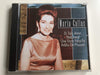 MARIA CALLAS