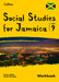 Collins Social Studies for Jamaica Grade 9: Workbook