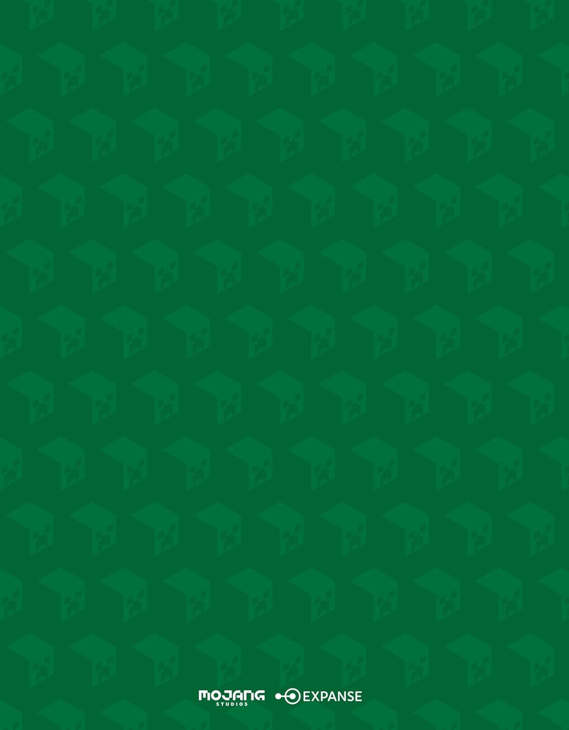 The World of Minecraft