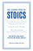 365 Lessons from the Stoics