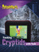 Tracking Cryptids with Tech