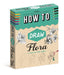 How to Draw Flora (With a step-by-step guide and artist's tools