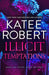Illicit Temptations